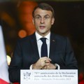 Francuska će biti domaćin kongresa za univerzalno ukidanje smrtne kazne
