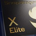 Qualcomm tvrdi da je novi Snapdragon X Elite 21% brži od Apple M3 procesora