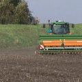 Novi Sad: Poljoprivrednici budućnosti