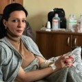 Intervju petkom: „Međunarodna revizija izbora je jedini put dalje", kaže Marinika Tepić za BBC Ko je Marinika Tepić