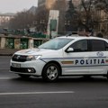 Devojčica (5) pronađena u novogodišnjoj noći kako sama luta ulicama: Ono što je ispričala policajcima ostavilo je sve u…