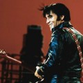 Elvis se vraća kao hologram u okviru nove turneje