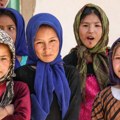 UN zabrinute zbog hapšenja avganistanskih žena zbog kršenja propisa o odevanju