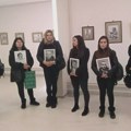Ići ćemo i do suda u Strazburu i Evropskog parlamenta: Porodice poginulih u rudniku „Soko“ nakon odluke tužilaštva da…