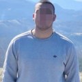 Ovo je osumnjičeni za brutalno ubistvo u doboju Mladić (19) je sa ljubavnicom presudio Saši? Isplivali šok detalji
