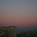 Užareni trag na nebu iznad Zagreba: Snimljen sjajni meteor prilikom ulaska u atmosferu