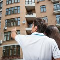Nova pomoć države za kupovinu prvog stana: Evo koliko dobijaju majke za učešće za nekretninu