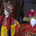 Godina Zmaja: Kako se Kineska nova godina dočekuje u Smederevu