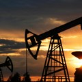 Irak pozvao „Gasprom“ da istražuje naftno polje na jugu zemlje