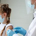 Pedijatri odbijaju da izdaju deci potvrde za vrtić jer nisu potpuno vakcinisana: Proveravaju se kartoni