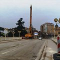 Nastavak radova na mostu u Paraćinu: Od 26. februara biće zatvoren za saobraćaj (foto)
