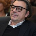 Jugoslav Pantelić: Preko sto filmova u programu Festa