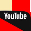 YouTube Shorts dodaje remiksovanje muzičkih spotova