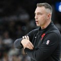 Bogdan svedočio pisanju istorije srpskih trenera u NBA – „Prišao sam Darku...“