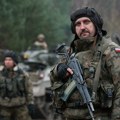 Mediji: U Poljskoj se pripremaju vojnici za preuzimanje vlasti u Belorusiji