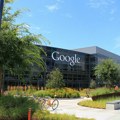 Evropske medijske grupe tužile Gugl zbog gubitaka u digitalnom oglašavanju
