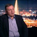 Anđelković: Opozicija bi prevarila birače ukoliko bi izašla na izbore pod Vučićevim uslovima