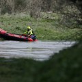 Bujične poplave u Francuskoj odnele najmanje četiri života, nestalo dvoje dece