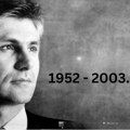 Danas se navršava 21 godina od ubistva Zorana Đinđića