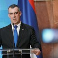Počele konsultacije poslaničkih grupa u Skupštini: Nema opozicije, ali ni Nestorovića
