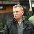 Еколошки устанак: Брнабић и Весић да хитно поднесу оставке због Генералштаба, тражимо да им се забрани бављење политиком
