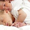 Bebi bum u Kragujevcu: Za jedan dan rođeno 10 beba: Grad u Šumadiji bogatiji za šest dečaka i četiri devojčice