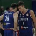 Objavljena satnica za košarkaški turnir na Olimpijskim igrama: Poznat i termin utakmice Srbije i SAD
