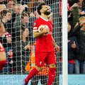 Da li je to Premijer liga rešila problem grešaka kod ofsajd situacija?