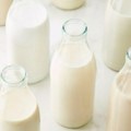 Otkupne cijene mlijeka u Srbiji među najvišima su u Europi