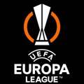 Liga Evrope: Liverpul želi revanš