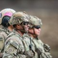 Počeli pregovori o povlačenju američkih vojnika iz Nigera, nova vlada se približava Rusiji
