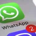 Španija: Više od 100 ljudi uhapšeno zbog prevare korisnika aplikacije WhatsApp