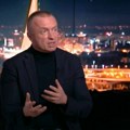 Бојан Пајтић: Како је Вучић претворио Србију у земљу из Шешељеве маште