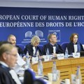Slovenac Marko Bošnjak novi predsjednik Evropskog suda za ljudska prava