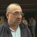 Tihomir Perić iz Ruske stranke kaže da je ta partija decenijama u niškoj politici