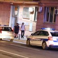 MUP potvrdio pisanja medija: Žena na Voždovcu ubijena, sumnja se na nevenčanog supruga