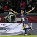 Mbappé kupuje fudbalski klub: Evo o čemu je reč i koliko će iskeširati