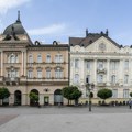 Opozicija u Novom Sadu traži ostavku gradonačelnika zbog prisustva valjkastih crva u sistemu vodosnabdevanja