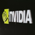 Oči američkih investitora već sada gledaju samo u Nvidiju