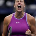 Urlik beloruske tigrice u Njujorku! Sabalenka srušila još jednu američku milijarderku i osvojila US Open