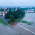 Ciklon "Boris" odneo šesnaest života u Evropi - najteže u Rumuniji, evakuacije u Poljskoj