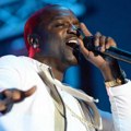 Legenda hip-hop i R&B Akon uskoro u Beogradu