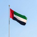 UAE daje 30 miliona dolara pomoći za libanske civile koji su pobegli u Siriju