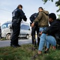 Nemačka ublažava plan za pooštravanje imigracione politike