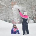 Kakva nas zima čeka? Rhmz objavio sezonsku prognozu - red košave, red mraza, a od februara sledi veliki preokret: Naredne…