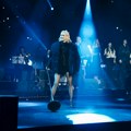 Jelena Rozga ispisuje muzičku istoriju – Neviđeni prizori u Sava Centru drugu noć zaredom