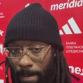 Džon Braun komentarisao Armani, pa otkrio šta će biti ključ u botbi za plej of Evrolige: "Požrtvovanost..."