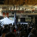 Otkriveni planovi i tajni dokumenti blokadera