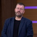 Blokaderi, jeste li svesni koliko će Srbiju da košta sve ovo?! Profesor Antić upozorio na nemerljivu štetu zbog blokirane…