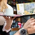 Kafa sve gorča, ali ne zbog ukusa: Suše, porezi i razne spekulacije dižu cene, a kvalitet pada!
